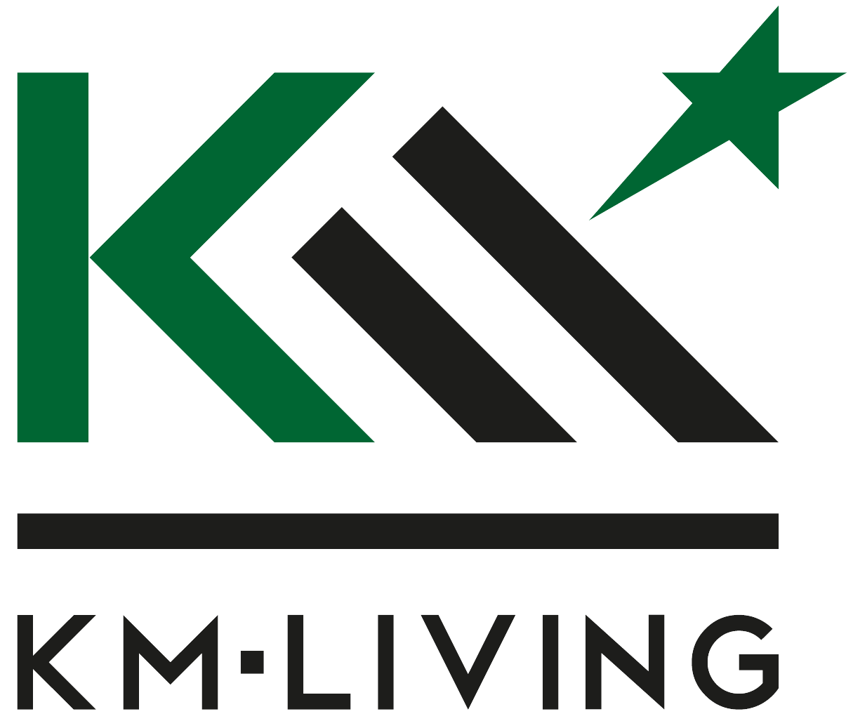 KM Living